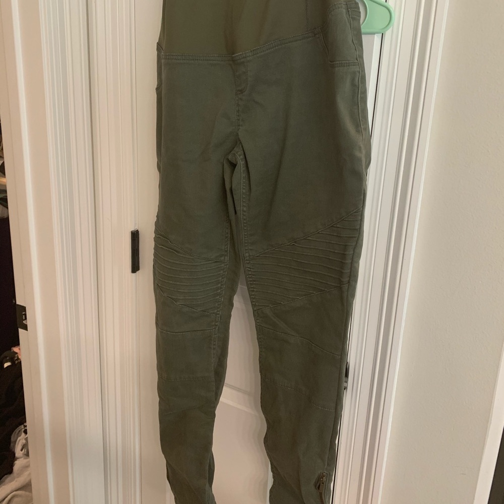 Maternity Pants